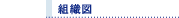 �g�D�}