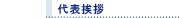 ��\���A